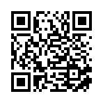 赣州文鸿汽车销售服务有限公司移动站二维码