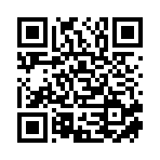 赣州得洲再生资源有限公司移动站二维码