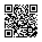 甘肃铭皓建筑安装有限公司移动站二维码