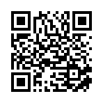 九江市协程汽车销售服务有限责任公司移动站二维码
