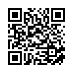 九江辰威贸易有限公司移动站二维码