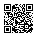 奉新县兴鑫竹木有限公司移动站二维码