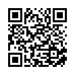 隆回通达信息咨询有限公司移动站二维码