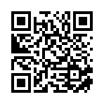 成安璟辉商贸有限公司移动站二维码