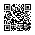 邯郸市巴博豆商贸有限公司移动站二维码