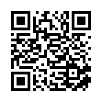 唐山市枫嘉商贸有限公司移动站二维码