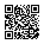 阜南县乐动体育文化发展有限公司移动站二维码