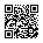 曲靖市马龙区九凤彝家水上乐园有限公司移动站二维码