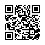 费县德聚机械工程有限公司移动站二维码