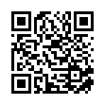 江西露萱农旅发展有限公司移动站二维码