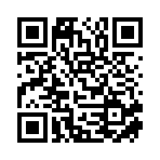 定南县浚铭商贸有限公司移动站二维码