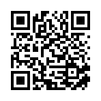 张家口壮苗农业有限公司移动站二维码