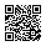 武汉市禽釉唵百货有限公司移动站二维码