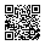 唐山福瀚信息咨询有限公司移动站二维码