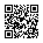 抚顺诚顺泽化工有限公司移动站二维码