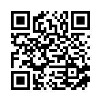 阜新蒙古族自治县聚阳电力能源有限公司移动站二维码
