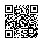 邯郸市旭玮科技有限公司移动站二维码