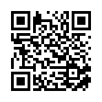 苗齐康医药（贵州）有限公司移动站二维码