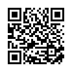 隆回县君林口腔有限公司移动站二维码