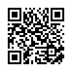 福州高新区乐此不皮文化传媒有限公司移动站二维码