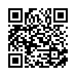 武汉市景踝珊网络科技有限公司移动站二维码