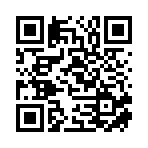 鲁业农园（赣州）贸易有限公司移动站二维码