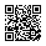 台安艺翰运输有限公司移动站二维码