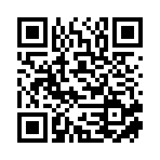 奉新县星安门窗有限公司移动站二维码