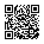 福建品名安防科技有限公司移动站二维码