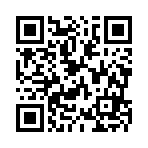 江门市海田木业有限公司移动站二维码