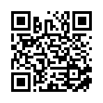 苗膳坊医药（贵州）有限公司移动站二维码