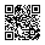 邯郸联盈食品有限公司移动站二维码