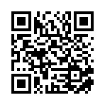 颍上县梦玲电子商务有限公司移动站二维码