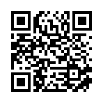 方城县瑞格信息咨询有限公司移动站二维码