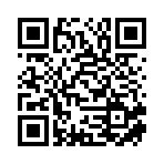 临泉县额五食品有限责任公司移动站二维码