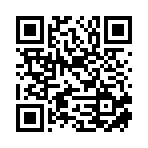 承德一荷商贸有限公司移动站二维码