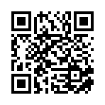 邵阳诚虹废旧物质回收有限公司移动站二维码