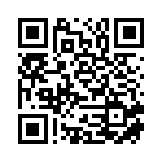 河南田原农业科技有限公司移动站二维码