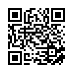 泸州壹航众顺商贸有限公司移动站二维码