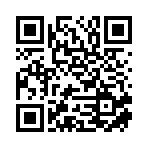 南平市建阳区闽蓉鑫建材有限公司移动站二维码