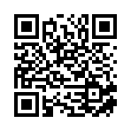 武汉市千槟荞网络科技有限公司移动站二维码