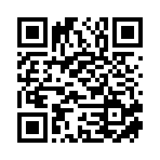 会昌县全品优贸易有限公司移动站二维码