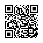 张家口勤机汽车销售有限公司移动站二维码