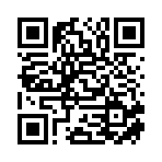 四川面厨餐饮管理有限责任公司移动站二维码