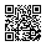 利辛县甲恒物业管理有限公司移动站二维码