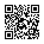 江西省林鑫建筑工程有限公司移动站二维码