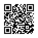 福州的的喀喀商贸有限公司移动站二维码