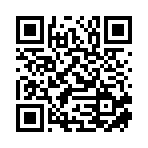 天津淼辰环保科技有限公司移动站二维码