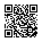 阜阳咩咩部落文化传媒有限公司移动站二维码