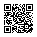 衡阳瀚氿栩贸易有限公司移动站二维码